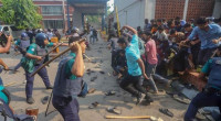 Bangladesh: Indecision on key issues fuels instability